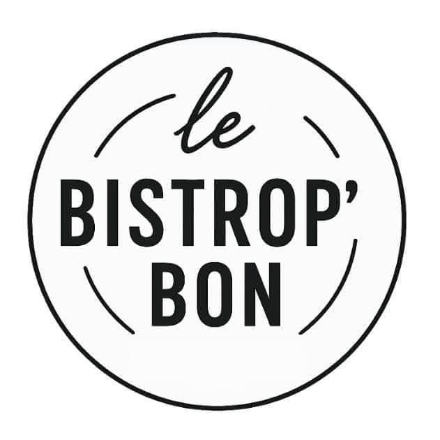 Le Bistrop' Bon