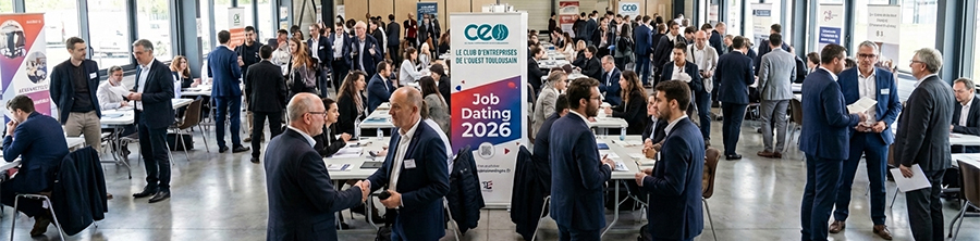 Hall Comminges de Colomiers (31)
