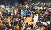 Soirées métiers et orientation, je prépare mon avenir
