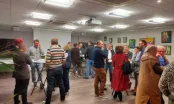 Une soirée pour renforcer les liens entre entreprises et établissements scolaires