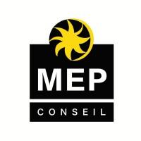 MEP Conseil , membre du CEO 