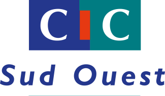 CIC, membre du CEO 