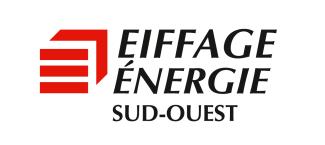  Eiffage Energie Sud-Ouest, Membre du CEO