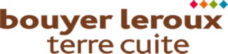  Bouyer Leroux, Membre du CEO