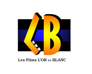  Les films L'or en blanc