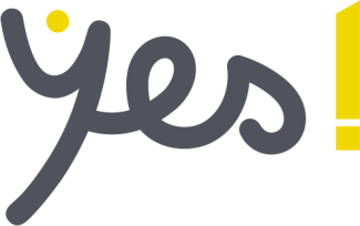 Yes ! - Membre du CEO 