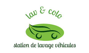 Lav & colo