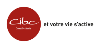 CIBC Ouest Occitanie
