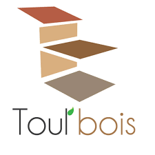 TOUL'BOIS