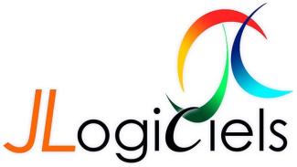 JLogiciels