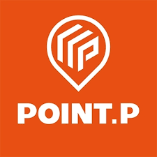 Point P, membre du CEO
