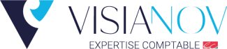 Visianov, Membre du CEO