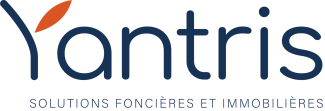 Yantris, Membre du CEO