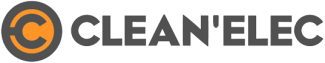 CLEAN'ELEC, membre du CEO