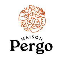 Vinto / Maison Pergo, membre du CEO