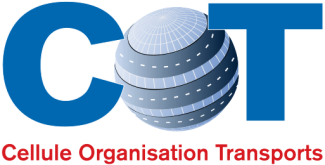COT, membre du CEO