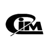 C.I.M, Membre du CEO