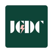 IC/DC, Membre du CEO