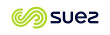 SUEZ RV Sud Ouest, membre du CEO