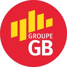 Groupe GB, membre du CEO
