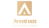 AVENTUM, Membre du CEO